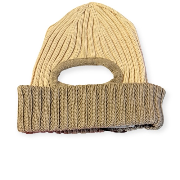 Jacquemus Beanie Hat - Picture 3 of 3